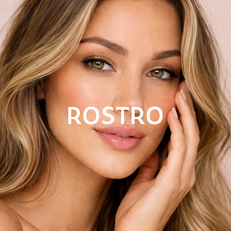 ROSTRO