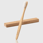 CEPILLO DENTAL BAMBOO